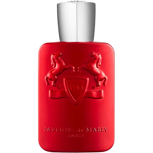 PARFUMS de MARLY KALAN Eau de Parfum 125 ml