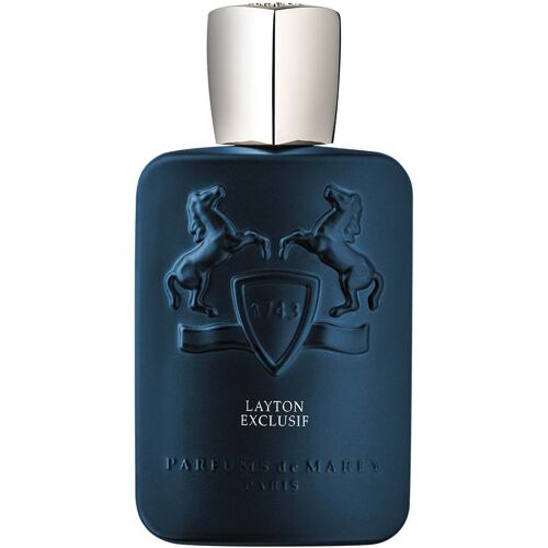 PARFUMS de MARLY LAYTON EXCLUSIF Eau de Parfum 125 ml