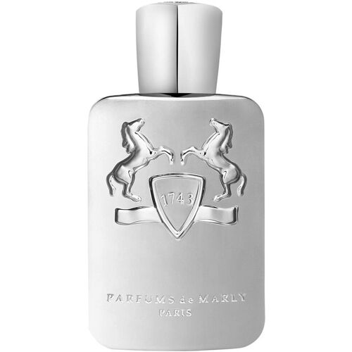 PARFUMS de MARLY PEGASUS Eau de Parfum 125 ml