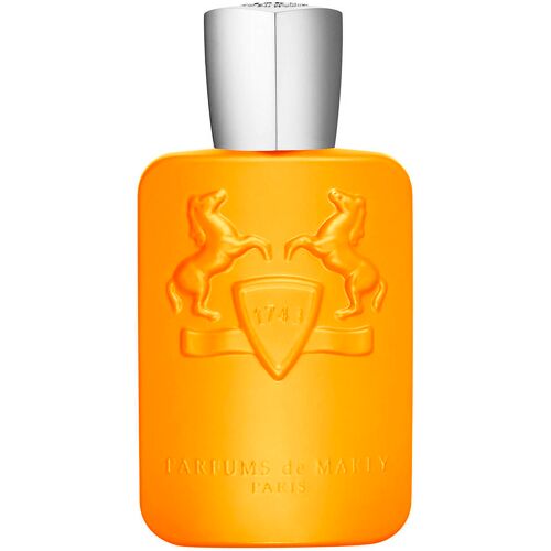 PARFUMS de MARLY PERSEUS Eau de Parfum 125 ml