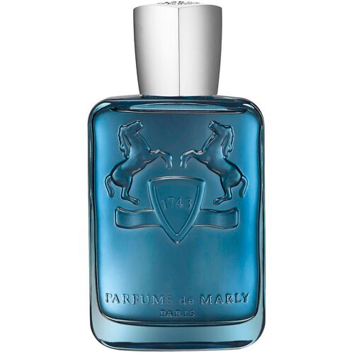 PARFUMS de MARLY SEDLEY Eau de Parfum 125 ml