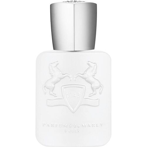 PARFUMS de MARLY GALLOWAY Eau de Parfum 75 ml