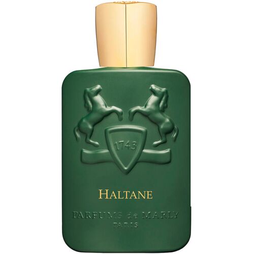 PARFUMS de MARLY HALTANE Eau de Parfum 75 ml