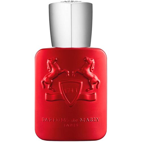 PARFUMS de MARLY KALAN Eau de Parfum 75 ml