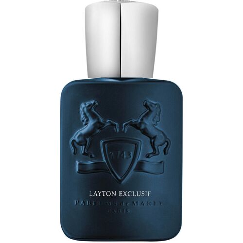 PARFUMS de MARLY LAYTON EXCLUSIF Eau de Parfum 75 ml