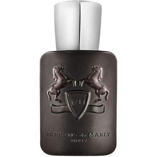 PARFUMS de MARLY PEGASUS EXCLUSIF Eau de Parfum 75 ml