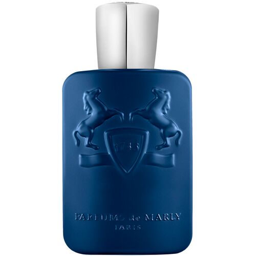 PARFUMS de MARLY PERCIVAL Eau de Parfum 125 ml