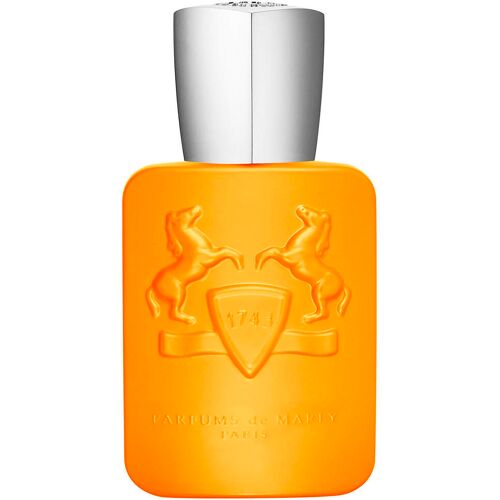 PARFUMS de MARLY PERSEUS Eau de Parfum 75 ml