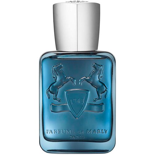 PARFUMS de MARLY SEDLEY Eau de Parfum 75 ml