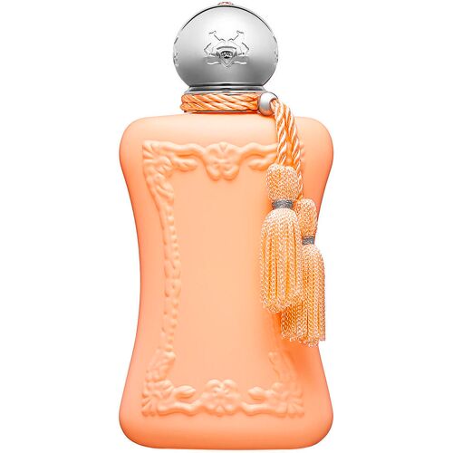 PARFUMS de MARLY CASSILI Eau de Parfum 75 ml