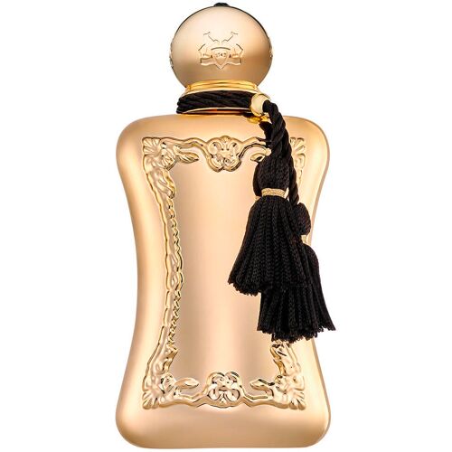 PARFUMS de MARLY DARCY Eau de Parfum 75 ml