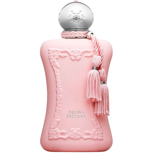 PARFUMS de MARLY DELINA EXCLUSIF Eau de Parfum 75 ml