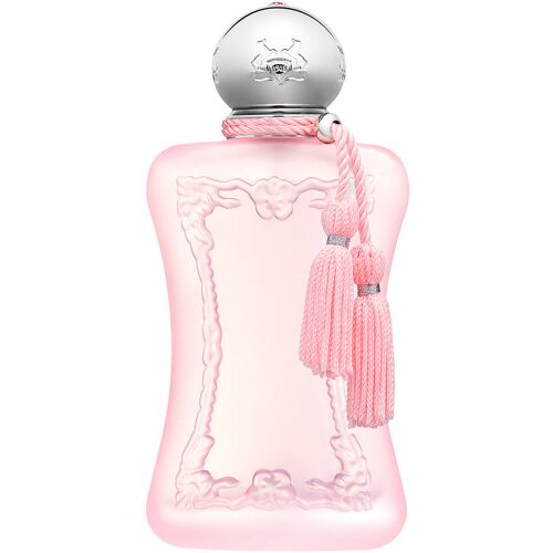 PARFUMS de MARLY DELINA LA ROSÉE Eau de Parfum 75 ml