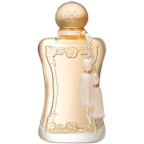 PARFUMS de MARLY MELIORA Eau de Parfum 75 ml