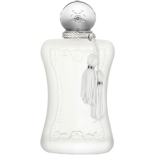 PARFUMS de MARLY VALAYA Eau de Parfum 75 ml