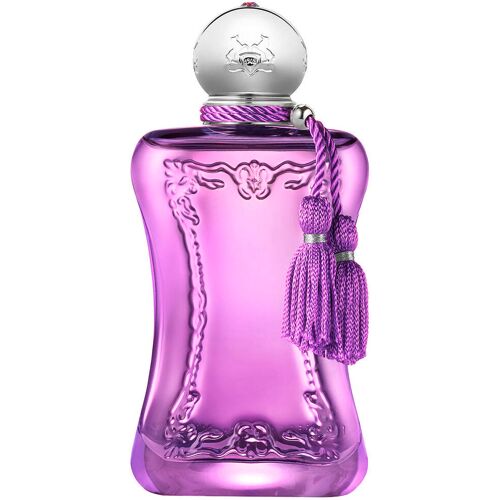 PARFUMS de MARLY PALATINE Eau de Parfum 75 ml