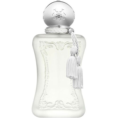 PARFUMS de MARLY VALAYA Eau de Parfum 30 ml