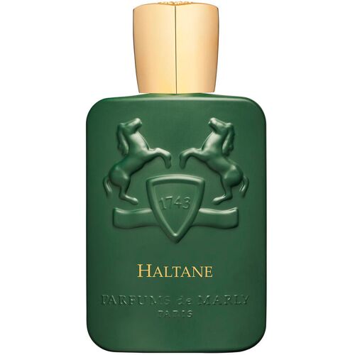 PARFUMS de MARLY HALTANE Eau de Parfum 200 ml