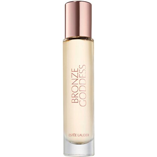 Estée Lauder Bronze Goddess Eau Fraîche 10 ml