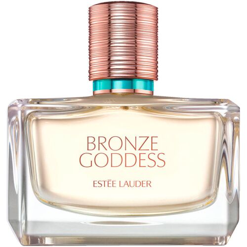 Estée Lauder Bronze Goddess Eau Fraîche 100 ml