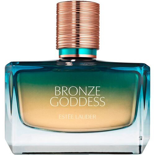 Estée Lauder Bronze Goddess Nuit Eau de Parfum 50 ml