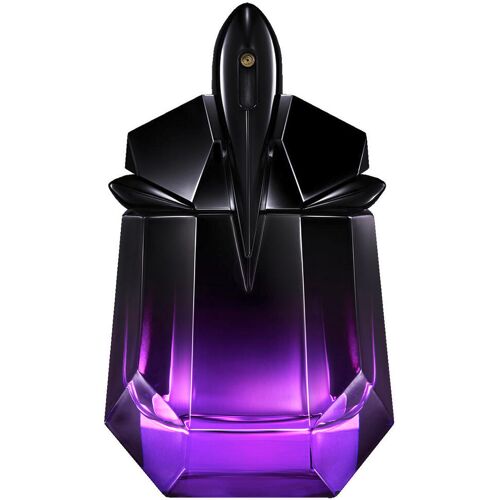 MUGLER Alien Eau de Parfum Extraintense 30 ml