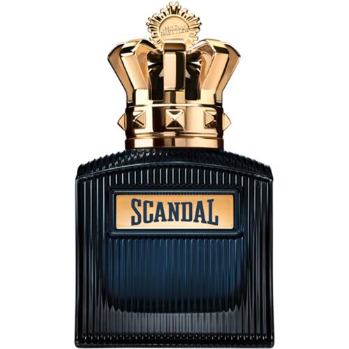 Jean Paul Gaultier Scandal Pour Homme Intense Eau de Parfum 100 ml