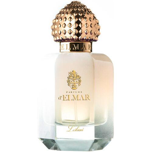 Parfums d'Elmar LEILANI Extrait de Parfum 60 ml