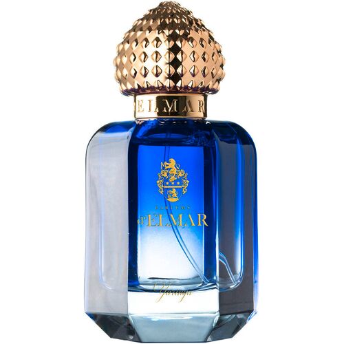 Parfums d'Elmar YARINGA Extrait de Parfum 60 ml