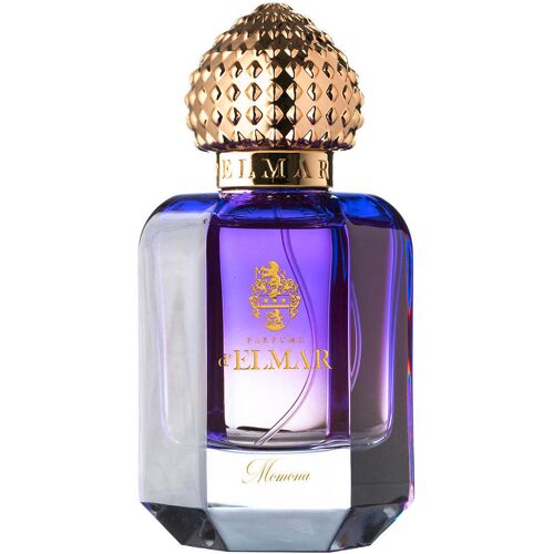 Parfums d'Elmar MOMONA Extrait de Parfum 60 ml