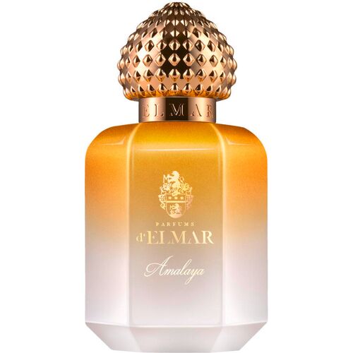 Parfums d'Elmar AMALAYA Extrait de Parfum 60 ml