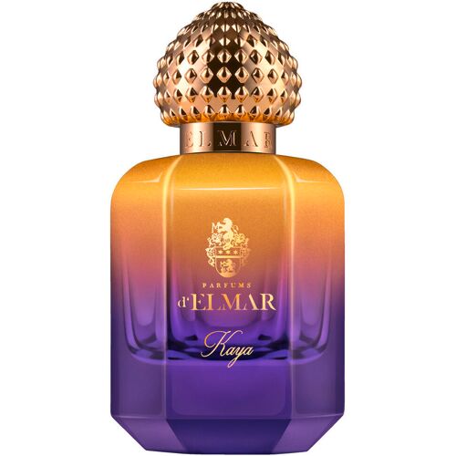 Parfums d'Elmar KAYA Extrait de Parfum 60 ml