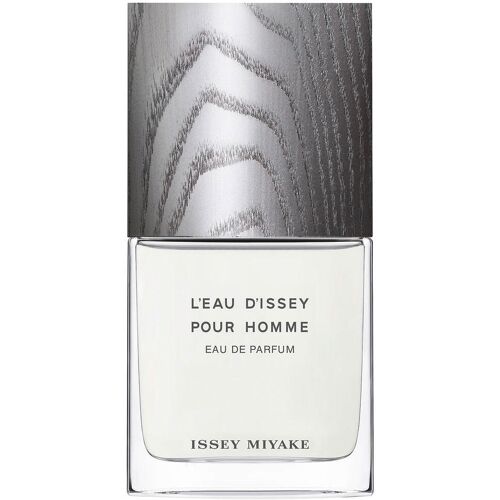 Issey Miyake L'Eau d'Issey Pour Homme Eau de Parfum 40 ml