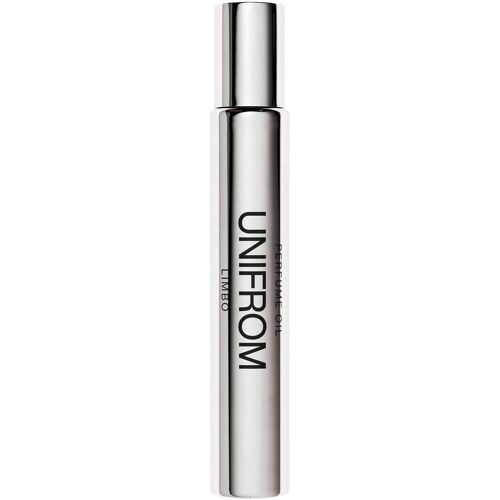 UNIFROM Limbo Perfume Oil 10 ml