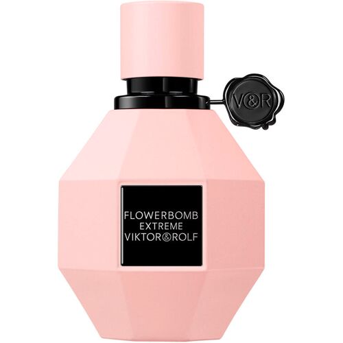 Viktor & Rolf Flowerbomb Extreme Eau de Parfum Intense 50 ml
