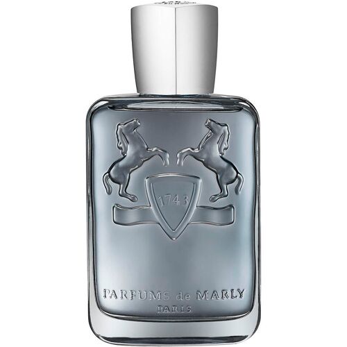PARFUMS de MARLY CASTLEY Eau de Parfum 125 ml