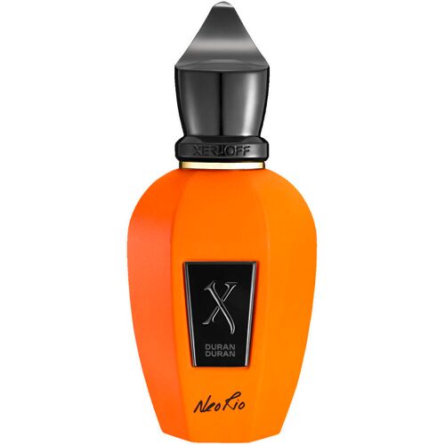 XERJOFF Blends NeoRio Eau de Parfum 50 ml