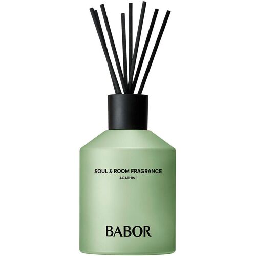 BABOR SOUL & ROOM FRAGRANCE Agathist 250 ml