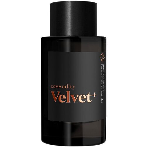 Commodity Velvet Bold Parfum 100 ml