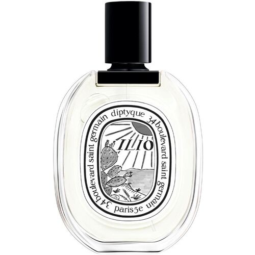 diptyque Ilio Eau de Toilette 100 ml