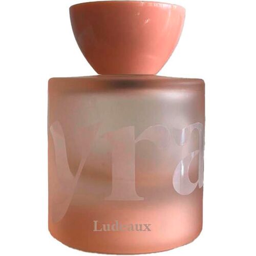 Vyrao Ludeaux Eau de Parfum 50 ml