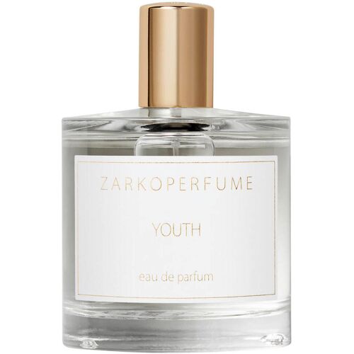 Zarkoperfume YOUTH Eau de Parfum 100 ml