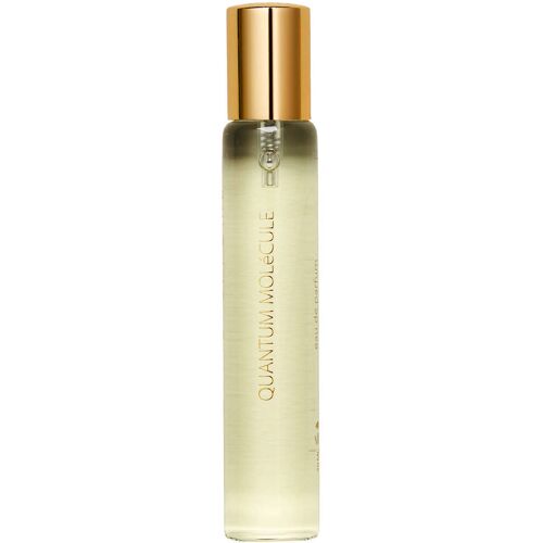 Zarkoperfume QUANTUM MOLECULE Eau de Parfum 30 ml