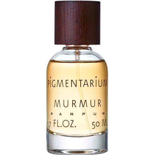 Pigmentarium Murmur Parfum 50 ml
