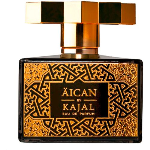 Kajal ÄICAN Eau de Parfum 100 ml
