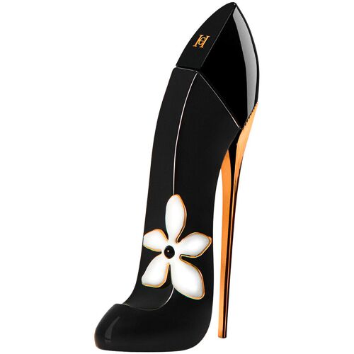 Carolina Herrera Good Girl Jasmine Absolute Eau de Parfum 30 ml