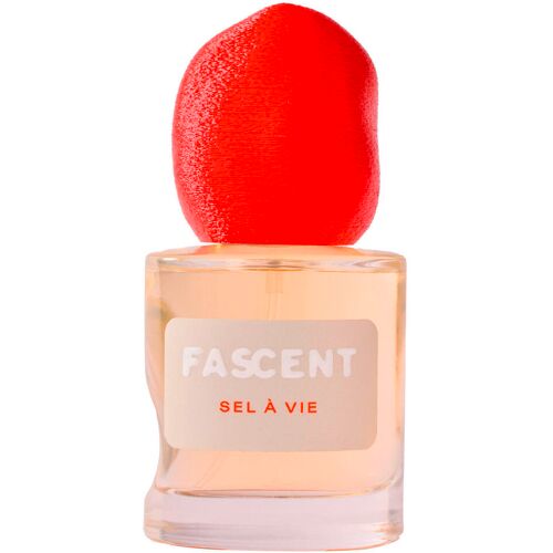 FASCENT SEL À VIE Eau de Parfum 30 ml