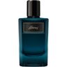 Brioni Eau de Parfum 60 ml