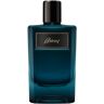 Brioni Eau de Parfum 100 ml