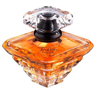 Lancôme Trésor Eau de Parfum 100 ml Lancôme Trésor Eau de Parfum 100 ml